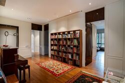 The Nassim (D10), Condominium #560528671